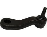 Moog K9422 Pitman Arm