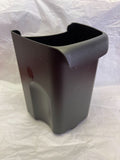Hamilton Beach Whole Fruit Juice Extractor Model 67840 - Part -  Pulp Container