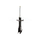 Top Quality Front Left Suspension Strut 78-72287 For Honda Civic Acura CSX