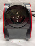 Homever Slow Juicer Model AMR-520 Part - Motor Base