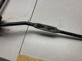 Cub Cadet 2146 Shaft Drive Lawn Tractor 14HP Part# CC747-3304 Transmission Control Assembly