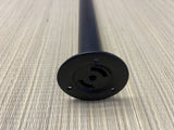 ErGear Dual Monitor Arm Model EGCM1 Part Riser Post 16"