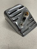 Honda Engine Model CXV120 Muffler Protector Part # 18320ZE6020