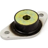Polaris Engine Mount 3022408 OEM