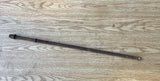 John Deere L110 Riding Lawnmower 2004 Part # GX20059 Steering shaft