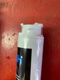 OH Refrigerator Water Filter EPTWFU01 Compatible With Frigidaire New Sealed