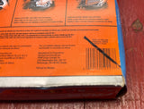 Fram Extra Guard Air Filter CA3916 New