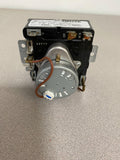 FSP Whirlpool Dryer Timer Model M460-G With Knob Used