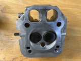 Cylinder Head #1 Part #24318194S Kohler CV22S-67529 22.5hp