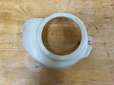 Lawn Boy Model 7266 D-601 Engine Part #609050 Baffle plastic