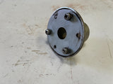 Kawasaki Engine FB460V-BS00 Flywheel Cup Part #11044-2084 John Deere 165 Lawn Tractor