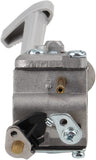 partszen 308054079 Carburetor Kit for Ryobi RY08420 RY08420A Backpack Blower RY42WB RY42BPEMC