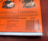 Fram Extra Guard Air Filter CA10677 New