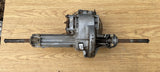White MTD Lawn Tractor LT-15 1984 - Part - MTD 719-0313-B - Transaxle