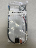 Ford F-Series Electrical Trailer Tow Wiring Harness New 9L3T-15A416-AD