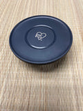 IRIS USA Countertop & Kitchen Blender Model BLND-G1 - Part - Filler Cap