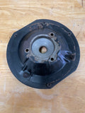Tecumseh TVXL840-8415A Part# 330179 engine adapter
