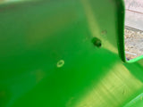 John Deere L110 Riding Lawnmower 2004 Part # GX21138 Hood