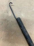 Lift Spring Assembly Part #674A247 Craftsman Lawn Tractor 917-258914 50"