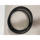 Jason Unimatch B105 5L1080 V-Belt 5/8" wide New