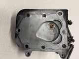 Briggs and Stratton Cylinder head Engine model 126M02-0015-F1