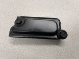 Briggs and Stratton Breather Assembly Engine model 126M02-0015-F1 Part # 590395