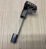 Cub Cadet 2146 Lawn Tractor 14HP Part# 731-3207, 703-2963-0637 Brake lever and knob