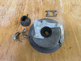 Lawn Boy Engine Model D5029 Brick Top Governor Lever Assembly Part #604266