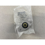 Polaris Engine Mount 3022408 OEM
