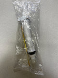 Toilet Tank Flush Valve Stand Pipe Plumbshop brand