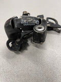 Shimano Deore Rear Bike Derailleur RD-M510 Japan