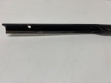 Top Handle with Grip for Black and Decker 36V Mower CM1836