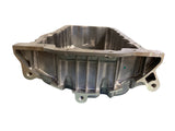 Moroso Aluminum Oil Pan Volkswagen VW Beetle Golf Jetta 1998-2006