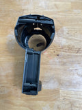 iWoly V600 handheld Vacuum Cleaner Part Motor Housing handle