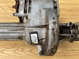 White MTD Lawn Tractor LT-15 1984 - Part - MTD 719-0313-B - Transaxle