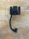 Tecumseh TVXL840-8415A Part# 34443D Ignition Coil