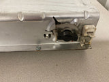 FSP Whirlpool  Dryer Complete Heating Element Assembly 3403585 used
