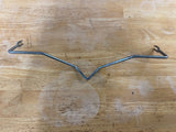 Hood Rod Support Part #161829 Craftsman Lawn Tractor 917-258914 50"