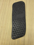 John Deere L110 Riding Lawnmower 2004 Part # GX22450 Floorboard Mat Left Side