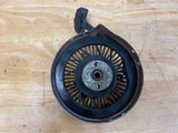 Tecumseh TVXL840-8415A Part # 590732A Recoil Starter
