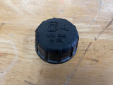 Tecumseh TVXL840-8415A Part # 410286 Gas Cap