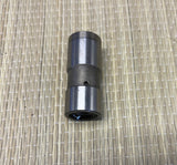 John Deere L110 Lawnmower 2004 Kohler GU20038 Part # MIU13278 Valve Lifter