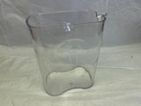 Hamilton Beach Whole Fruit Juice Extractor Model 67840 - Part -  Juice Pitcher