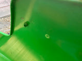 John Deere L110 Riding Lawnmower 2004 Part # GX21138 Hood