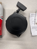 Briggs and Stratton Recoil Starter New OEM Part #690101