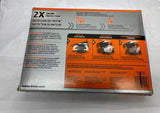 Fram Extra Guard Air Filter CA9838 New