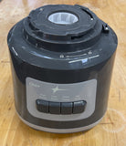 Oster Food Processor Model fpstfpmp-033 Motor Base