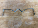 Hood Rod Support Part #161829 Craftsman Lawn Tractor 917-258914 50"