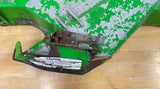Lawn Boy Model 6280 F201 Engine Part #682937 Deck Housing
