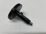 Cam Shaft Part # 493747 Briggs and Stratton Vertical Engine Model 92902-3251-01